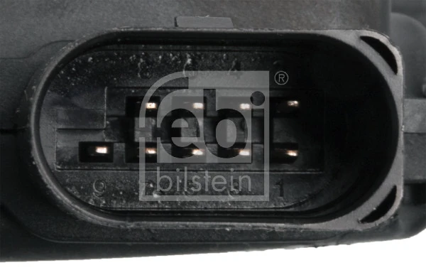 Door Lock febi Plus 179897