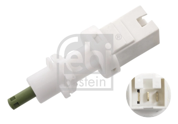 Stop Light Switch 12230