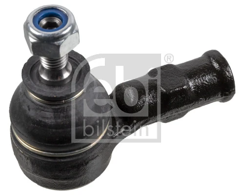 Tie Rod End 10165