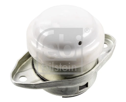 Mounting, engine 19013