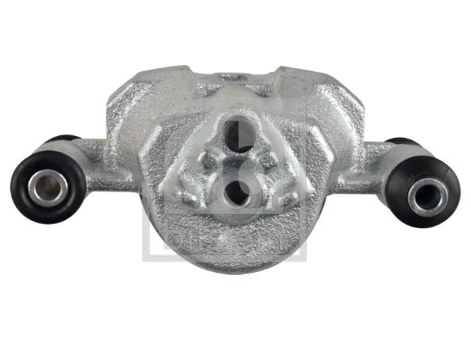Brake Caliper 179448