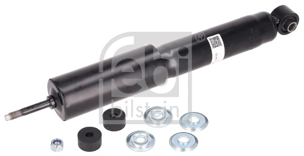 Shock Absorber 194173