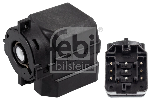 Ignition Switch febi Plus 36545
