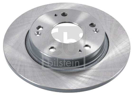 Brake Disc 170820