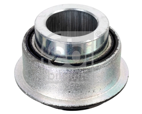 Bushing, leaf spring 173618