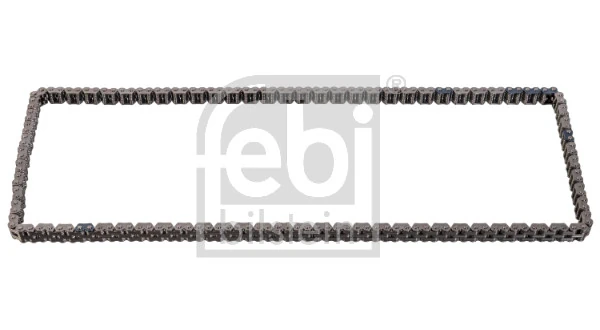 Timing Chain 171414