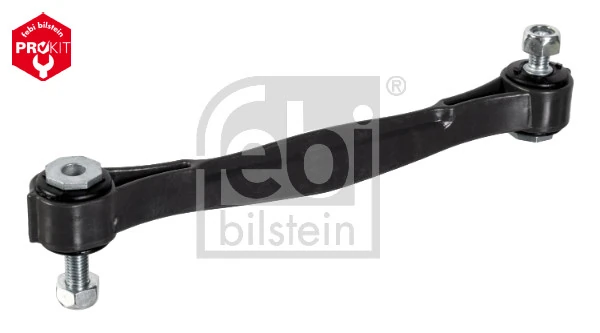 Link/Coupling Rod, stabiliser bar ProKit 21262