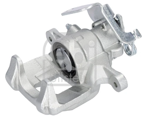 Brake Caliper 182198