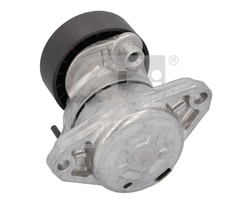 Belt Tensioner, V-ribbed belt 28149