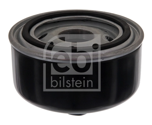 Oil Filter 37442