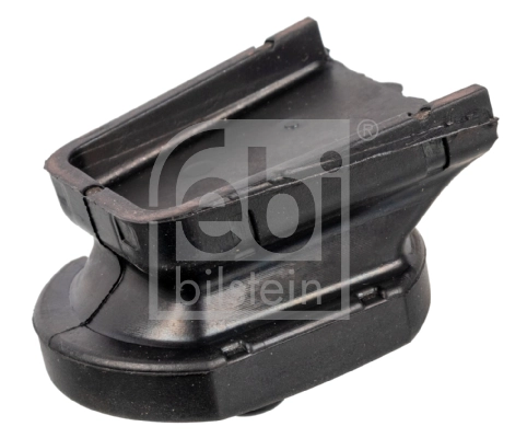 Bushing, leaf spring 171134