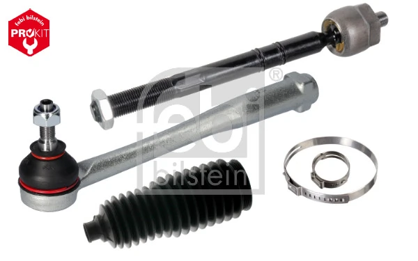 Tie Rod ProKit 39033