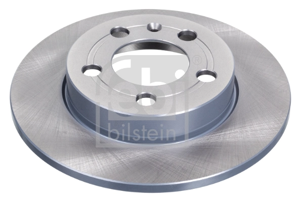 Brake Disc 26170