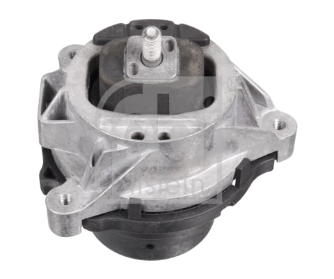 Mounting, engine 103311