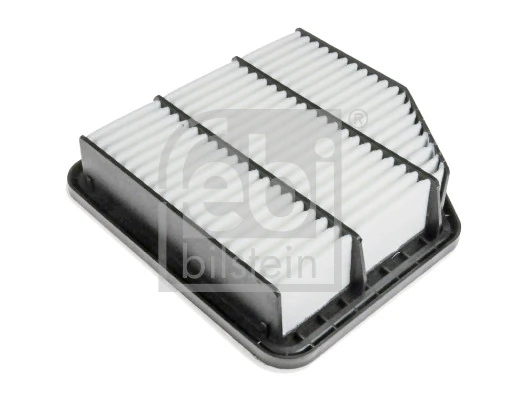 Air Filter 184341
