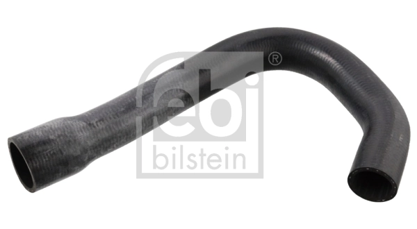 Radiator Hose 12991