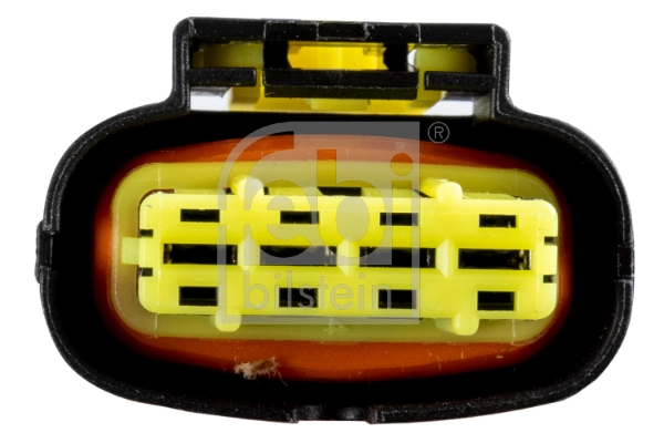 Oxygen Sensor 175950