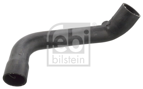 Radiator Hose 14007