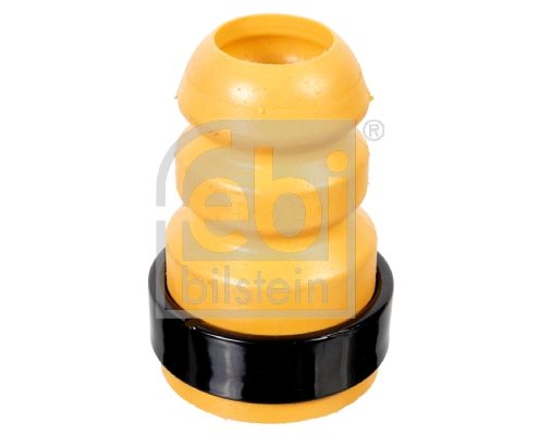 Rubber Buffer, suspension 176337