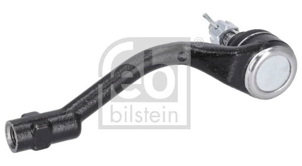 Tie Rod End 196154