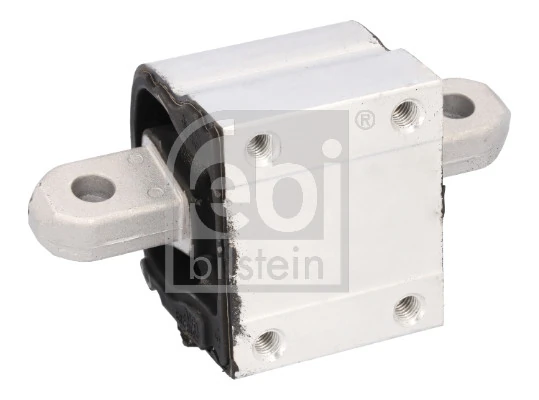 FEBI BILSTEIN 49412 Mounting, manual transmission