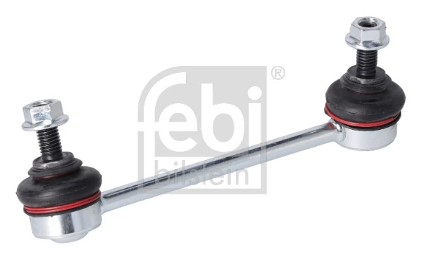 Link/Coupling Rod, stabiliser bar ProKit 179997
