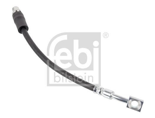 Brake Hose 170287