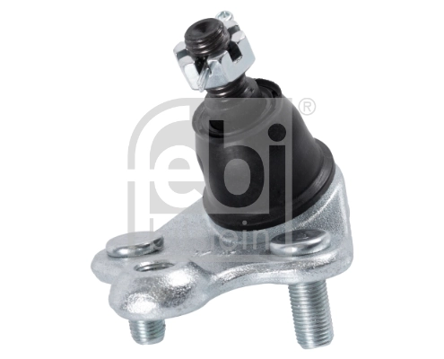 Ball Joint 42135