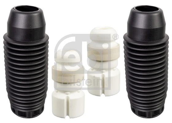 Dust Cover Kit, shock absorber 172105