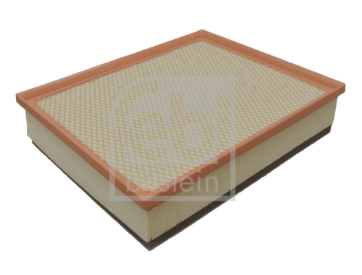 Air Filter 170235