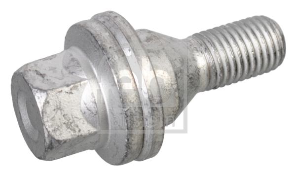 Wheel Bolt 26590