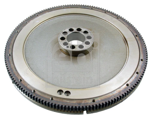 Flywheel 22833