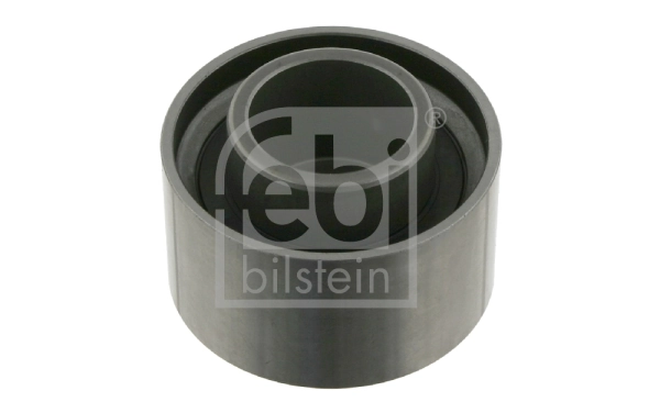 Tensioner Pulley, timing belt 26605