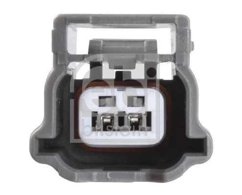 Sensor, wheel speed 178715