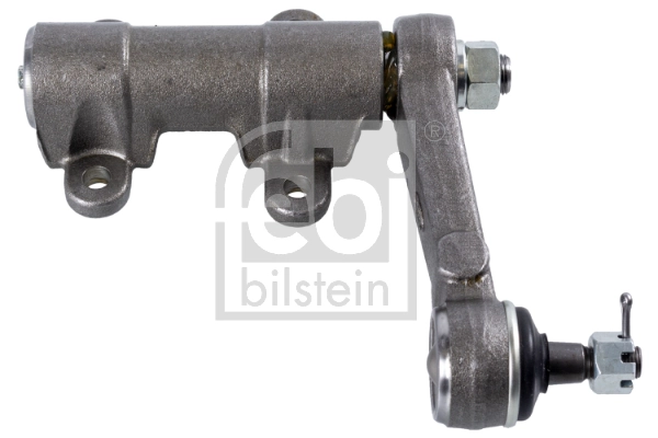 Idler Arm 41301