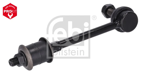 Link/Coupling Rod, stabiliser bar ProKit 15421