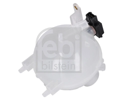 FEBI BILSTEIN 192726 Expansion Tank, coolant