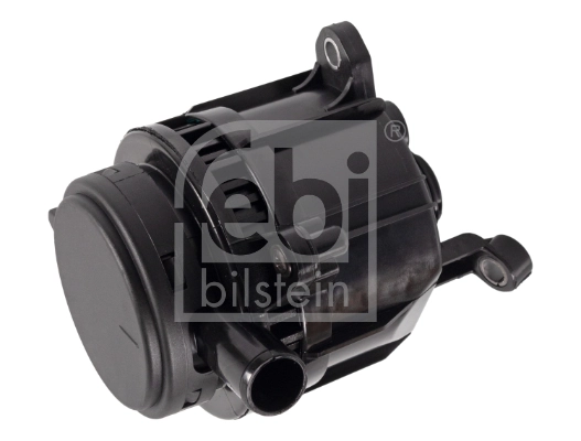 Oil Separator, crankcase ventilation febi Plus 173420