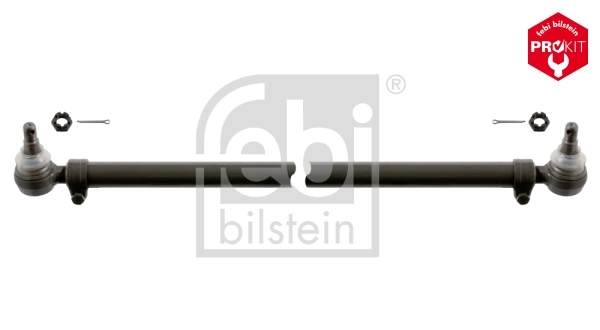 Tie Rod ProKit 11648