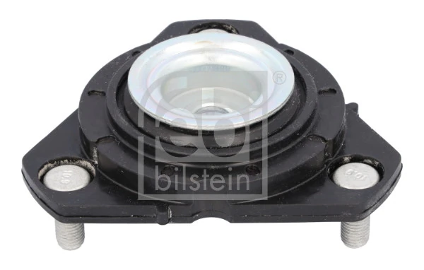 FEBI BILSTEIN 184063 Suspension Strut Support Mount