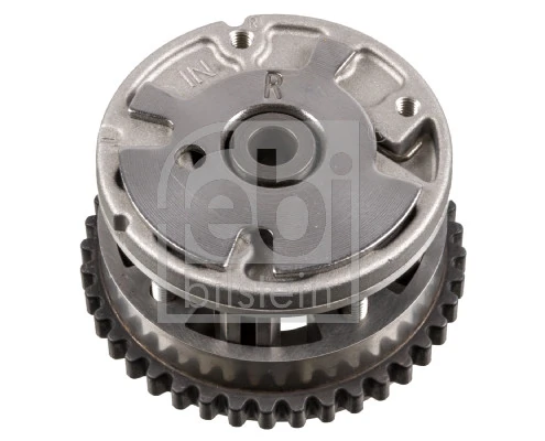 FEBI BILSTEIN 176771 Camshaft Adjuster