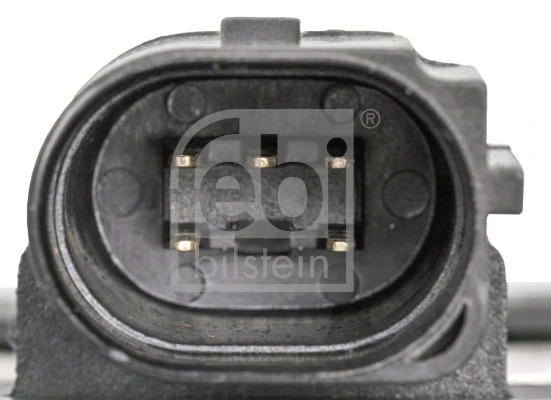 EGR Valve 103574