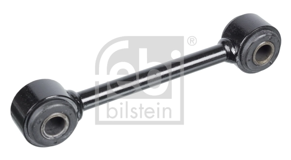 Link/Coupling Rod, stabiliser bar 36582