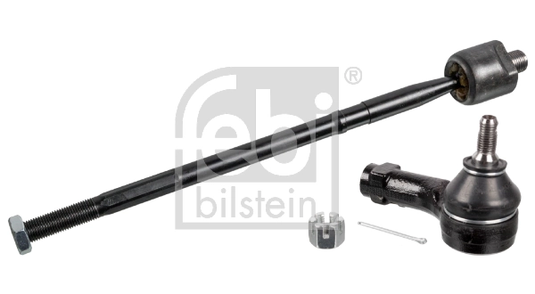 Tie Rod 175519
