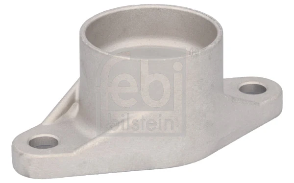 Suspension Strut Support Mount 182651