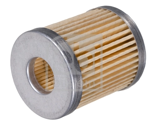 Fuel Filter 39221