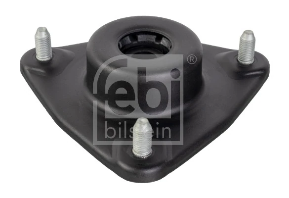 Suspension Strut Support Mount 179638
