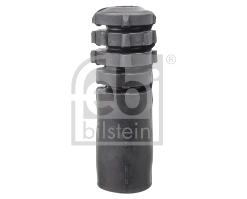 Protective Cap/Bellow, shock absorber 104458