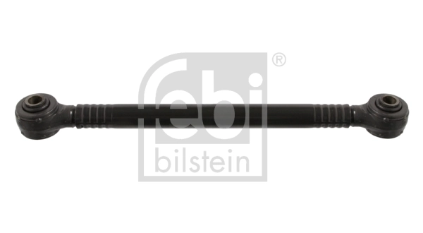 Control/Trailing Arm, wheel suspension 35186