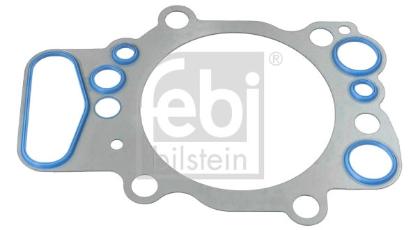 Gasket, cylinder head 29370